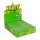 Juicy Jay’s King Size Slim Papier – Green Apple