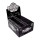 Pay Pay Slim + Filter Tips 110mm.King size.ve-24