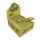 Pay-Pay GoGreen King Size Slim Ziga.papier-VE-50