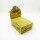 Pay-Pay GoGreen KS Slim Papers ungebleicht VE-24