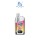 RandM Tornado Digital Box Pod 12000 "Pink Gelb"