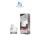 RandM Tornado Digital Box Pod 12000 Refillable Pod 2er Packung 