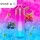 Smokah Fumot T9000 – Blueberry Raspberry