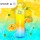 Smokah Fumot T9000 – Triple Mango