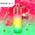 Smokah Fumot T9000 – Watermelon Bubble Gum