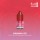 RandM Liquid Banana Ice 10ml/Flasche 20mg/ml Nikotinsalz