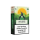 Sanaleo CBD Hanfblüten "Jack Herer" 1g