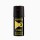 Pfefferspray "Body Guard" CS-Gas 80mg