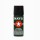 Pepper spray  "Nato" CS-Gas 80mg