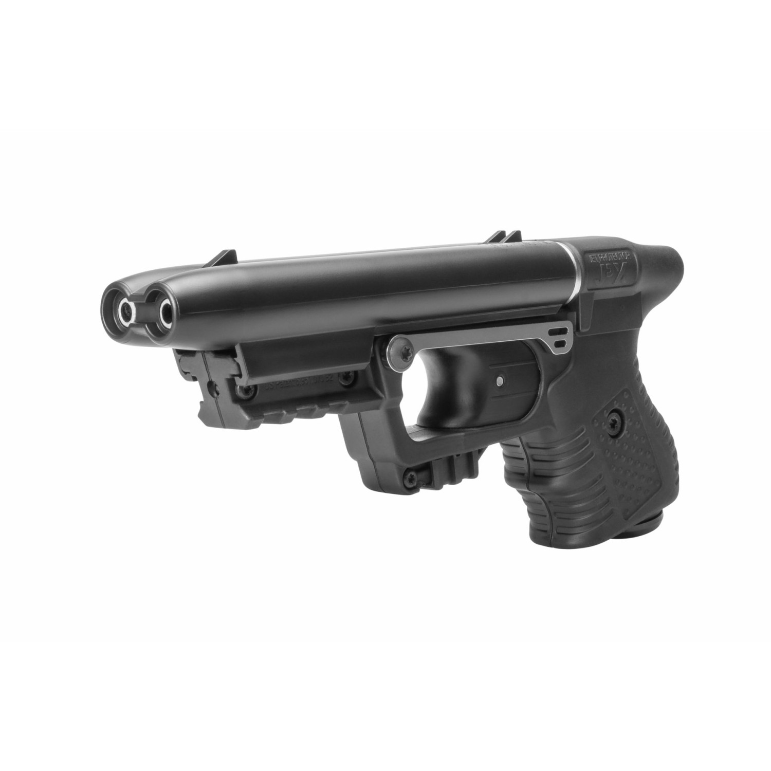 Pfefferspray Abschussgerät Piexon JPX2 Gen1 Standard