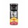 Pfefferspray TW1000 Strahl 40ml