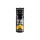 Pfeffergel Original TW1000 50ml
