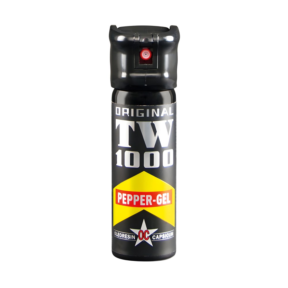 Pfeffergel Original TW1000 63ml