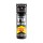 Pfeffergel Original TW1000 63ml