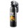 Pfeffergel Original TW1000 400ml
