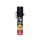 Pfefferspray Original TW1000 PEPPER-FOG 20ml LADY