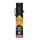 Pfefferspray Original TW1000 Fog CONTRA-DOG 30ml