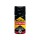 Pfefferspray Original TW1000 Fog CONTRA-DOG 40ml