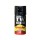 Pfefferspray Original TW1000 PEPPER-FOG 40ml MAN