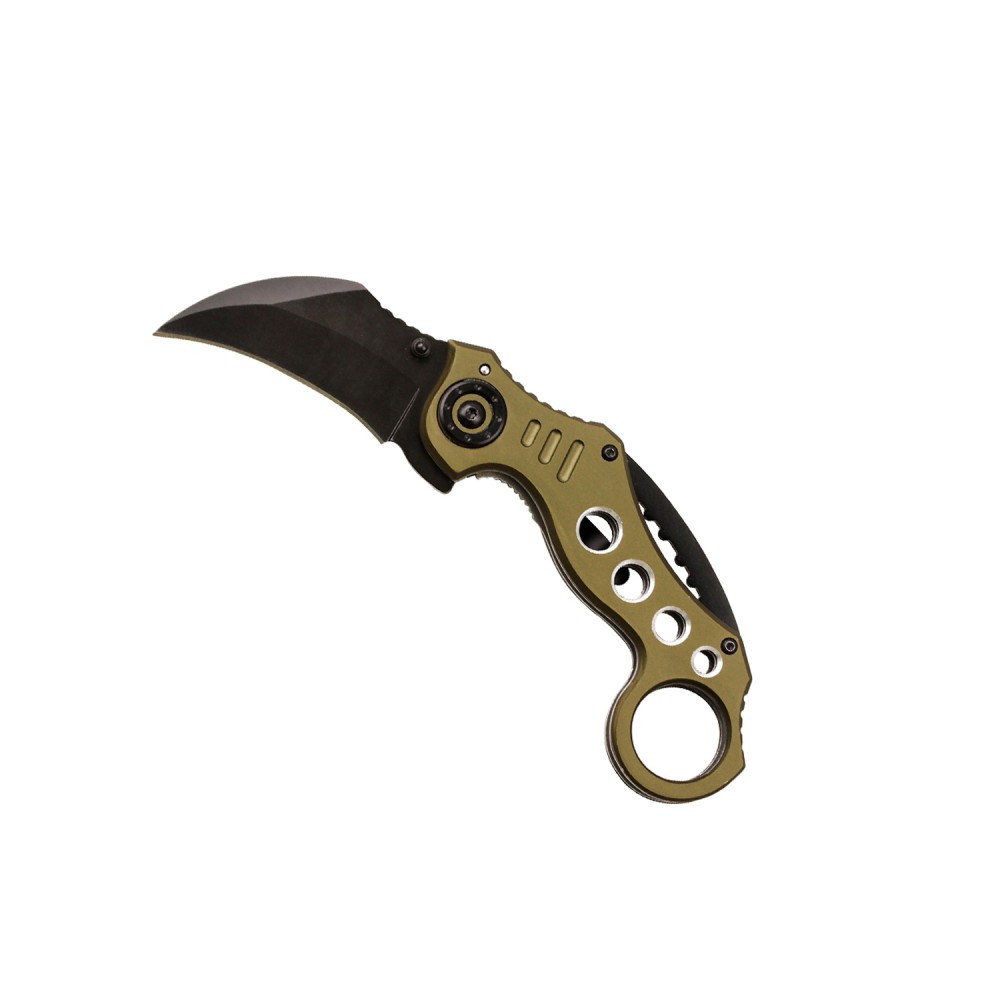 Karambit Messer