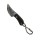 Roxon Schlüsselanhänger Messer "Skinner"