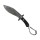 Roxon Schlüsselanhänger Messer "Bowie"