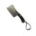 Roxon Schlüsselanhänger Messer  "Butcher"