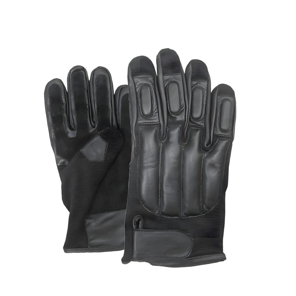 Handschuhe Defender | Große M