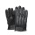 Handschuhe Defender | Große M