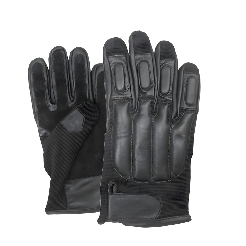 Handschuhe Defender | Große L