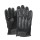 Handschuhe Defender | Große L