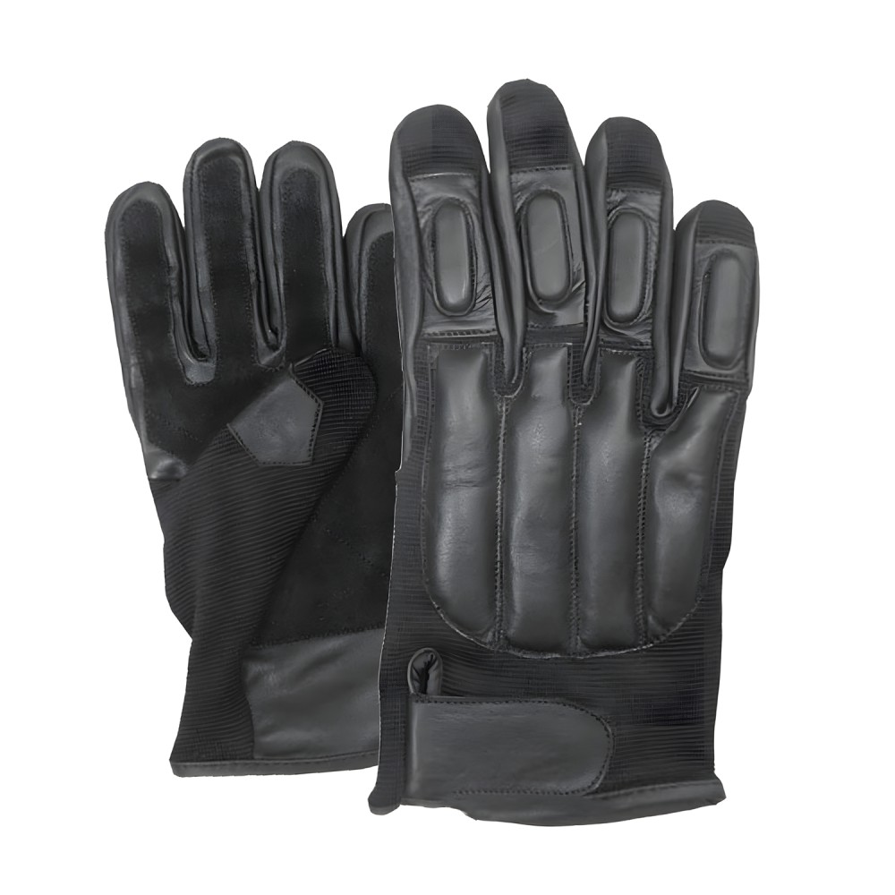 Handschuhe Defender | Große XL