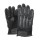 Handschuhe Defender | Große XL