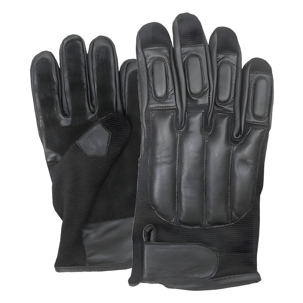 Handschuhe Defender | Große XXL