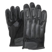 Handschuhe