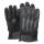 Handschuhe Defender | Große XXL