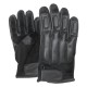 Handschuhe