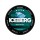 Iceberg Extreme - Menthol - Kautabak