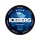 Iceberg Extreme - Ice Mint - Kautabak