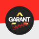 Garant
