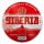  Kautabak Siberia Red Strong White Dry Slim Dose, Nikotinstärke 43 mg/g