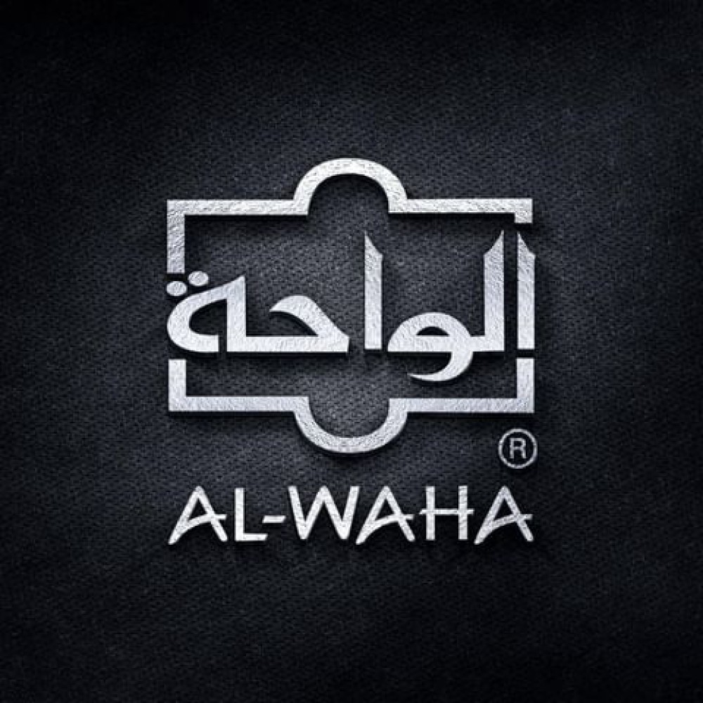 Al Waha