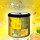 Dschinni Tabak Base  DaBomb 65g 