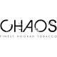 Chaos Tobacco