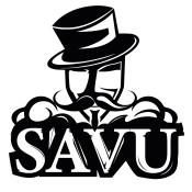 Savu Tabak