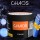 Chaos Tabak Falim 200g EVK 26,90€