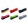Zigarettendrehmaschine 84 mm in mehreren Farben, 18er-Pack