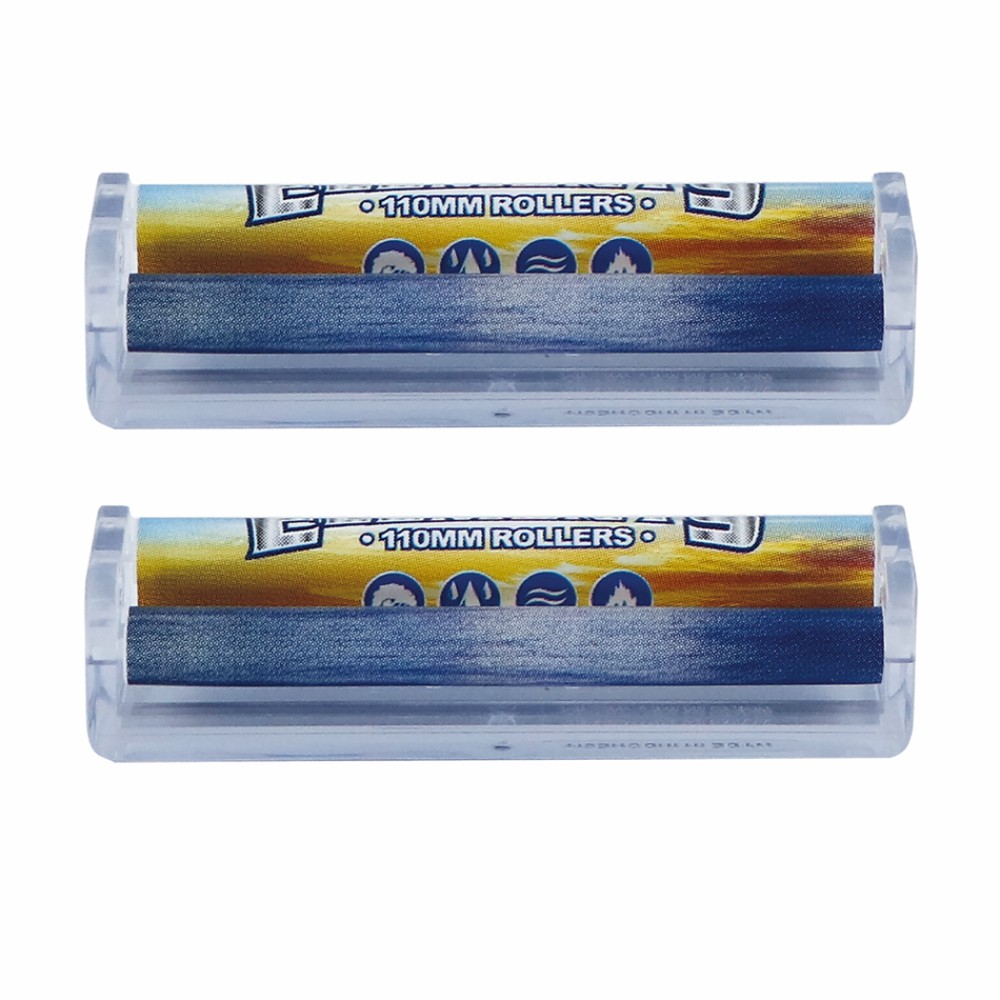 Elements  Conische ZigD.maschine""K.Size110mm VE12