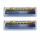 Elements  Conische ZigD.maschine""K.Size110mm VE12