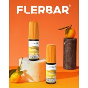 Flerbar Liquid